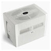 Venta LW45 Comfort Plus luchtwasser (wit) - VENLW45WCF-Shopvoorgezondheid