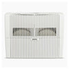 Venta LW45 Comfort Plus luchtwasser (wit) - VENLW45WCF-Shopvoorgezondheid