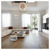 Venta LW45 luchtwasser (wit) - VENLW45W-Shopvoorgezondheid