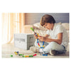 Venta LW45 luchtwasser (wit) - VENLW45W-Shopvoorgezondheid
