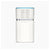 Venta LW73 AeroStyle luchtwasser (wit) - VENLW73W-Shopvoorgezondheid
