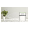 Venta LW73 AeroStyle luchtwasser (wit) - VENLW73W-Shopvoorgezondheid