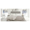 Venta LW73 AeroStyle luchtwasser (wit) - VENLW73W-Shopvoorgezondheid