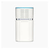 Venta LW74 AeroStyle luchtwasser (wit) - VENLW74W-Shopvoorgezondheid
