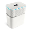Venta LW74 AeroStyle luchtwasser (wit) - VENLW74W-Shopvoorgezondheid