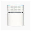 Venta LW74 AeroStyle luchtwasser (wit) - VENLW74W-Shopvoorgezondheid
