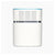 Venta LW74 AeroStyle luchtwasser (wit) - VENLW74W-Shopvoorgezondheid