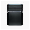 Venta LW74 AeroStyle luchtwasser (zwart) - VENLW74B-Shopvoorgezondheid