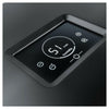 Venta LW74 AeroStyle luchtwasser (zwart) - VENLW74B-Shopvoorgezondheid