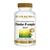 Golden Naturals Vitamine B-complex Bioactief - GOL64759-Shopvoorgezondheid