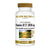 Golden Naturals Vitamine B12 3000 mcg - GOL64382-Shopvoorgezondheid