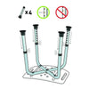 Vitility bad-/douchezitje - VIT91017-Shopvoorgezondheid