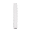 Vitility badmat (40 x 70 cm) - VIT91021-Shopvoorgezondheid