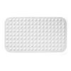 Vitility badmat (40 x 70 cm) - VIT91021-Shopvoorgezondheid