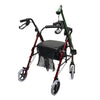 Vitility boodschappennetje - VIT91400-Shopvoorgezondheid