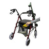 Vitility boodschappennetje - VIT91400-Shopvoorgezondheid