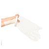Vitility douchehoes arm (half) - VIT91627-Shopvoorgezondheid