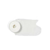 Vitility douchehoes arm (half) - VIT91627-Shopvoorgezondheid