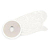 Vitility douchehoes arm (half) - VIT91627-Shopvoorgezondheid