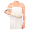 Vitility douchehoes arm (half) - VIT91627-Shopvoorgezondheid
