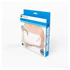 Vitility douchehoes arm (heel) - VIT91024-Shopvoorgezondheid