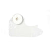 Vitility douchehoes arm (heel) - VIT91024-Shopvoorgezondheid
