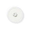 Vitility douchehoes arm (kind) - VIT91272-Shopvoorgezondheid