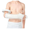 Vitility douchehoes arm (kind) - VIT91272-Shopvoorgezondheid