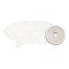 Vitility douchehoes arm (kind) - VIT91272-Shopvoorgezondheid