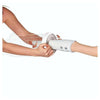 Vitility douchehoes arm (kind) - VIT91272-Shopvoorgezondheid