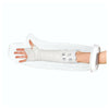 Vitility douchehoes arm (kind) - VIT91272-Shopvoorgezondheid