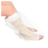 Vitility douchehoes been (half) - VIT91802-Shopvoorgezondheid