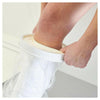 Vitility douchehoes been (half) - VIT91802-Shopvoorgezondheid