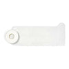 Vitility douchehoes been (heel) - VIT91271-Shopvoorgezondheid