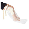 Vitility douchehoes been (heel) - VIT91271-Shopvoorgezondheid