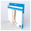 Vitility douchehoes been (heel) - VIT91271-Shopvoorgezondheid