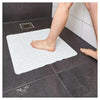 Vitility douchemat (54 x 54 cm) - VIT91022-Shopvoorgezondheid