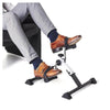 Vitility fietstrainer (inklapbaar) - VIT91618-Shopvoorgezondheid
