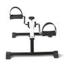 Vitility fietstrainer (inklapbaar) - VIT91618-Shopvoorgezondheid