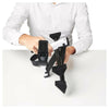 Vitility fietstrainer (inklapbaar) - VIT91618-Shopvoorgezondheid