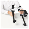 Vitility fietstrainer (inklapbaar) - VIT91618-Shopvoorgezondheid