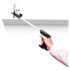 Vitility Handi 61 - VIT91395-Shopvoorgezondheid