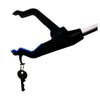 Vitility Handi 61 - VIT91395-Shopvoorgezondheid