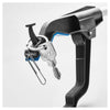 Vitility Handi 61 - VIT91395-Shopvoorgezondheid