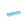 Vitility medicijncassette 7 (7x1 vakjes) - VIT91425-Shopvoorgezondheid