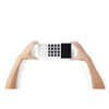 Vitility medicijncassette (week) - VIT91706-Shopvoorgezondheid