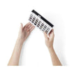 Vitility medicijncassette (week) - VIT91706-Shopvoorgezondheid
