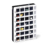 Vitility medicijncassette (week) - VIT91706-Shopvoorgezondheid