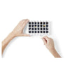Vitility medicijncassette (week) - VIT91706-Shopvoorgezondheid