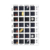 Vitility medicijncassette (week) - VIT91706-Shopvoorgezondheid